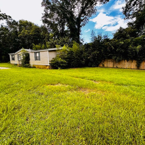 Whispering Pines, Thomasville, GA 31792 - photo 5