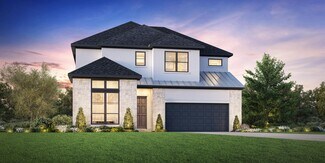 7111 Hayes Branch Ln, Katy, TX 77493