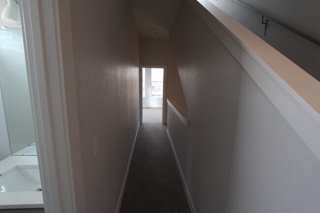 1919 W 46th Ave unit 6, Denver, CO 80211 - photo 7