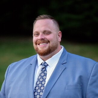 Stewart Shankel