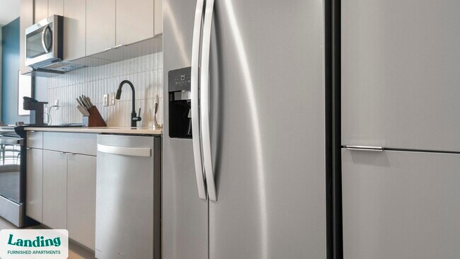 311 W Corporation St unit 3-213.1409565, Durham, NC 27701 - photo 7