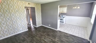 1519 Steadmantown Ln Unit 1, Frankfort, KY 40601