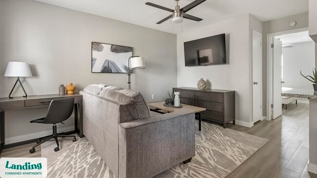 130 Camino de Oro unit 906, San Antonio, TX 78224 - photo 4