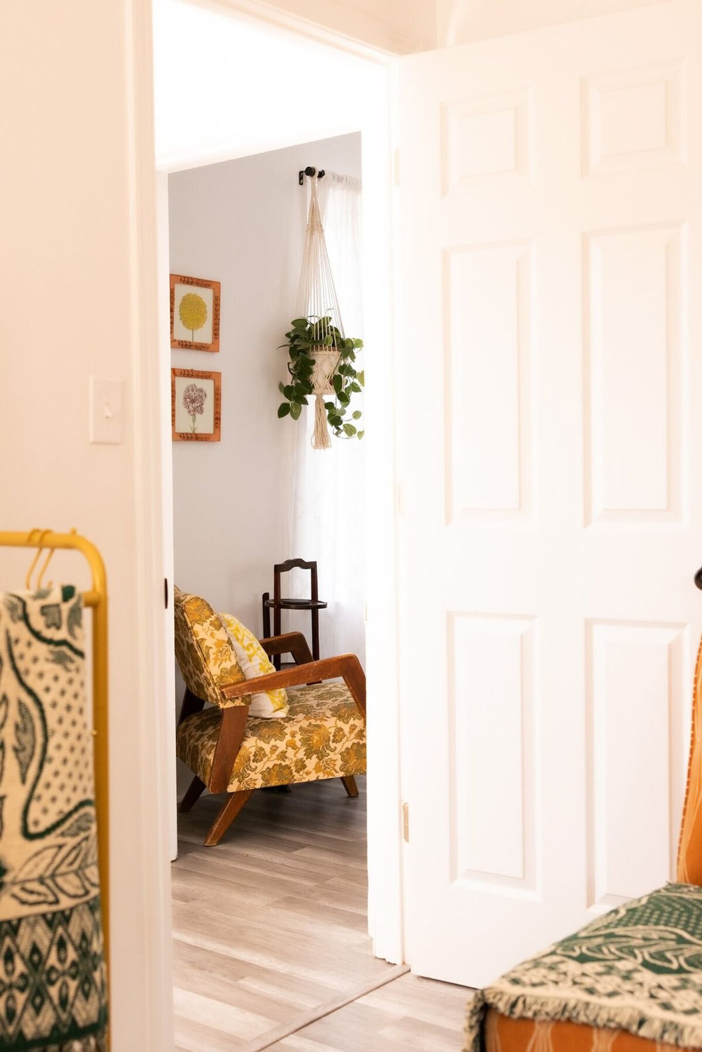 2919 Elm St unit ID1363683P, Omaha, NE 68105 - photo 1