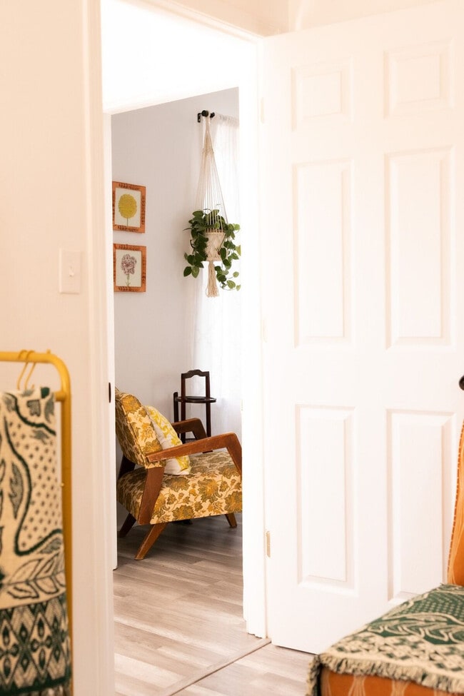 2919 Elm St Unit ID1363683P, Omaha, NE 68105