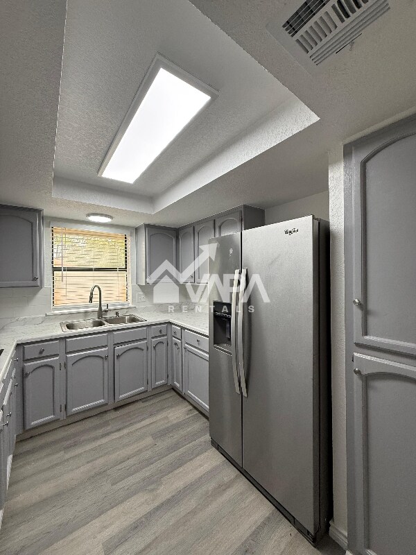 6735 Stone Lake Dr, San Antonio, TX 78244 - photo 5