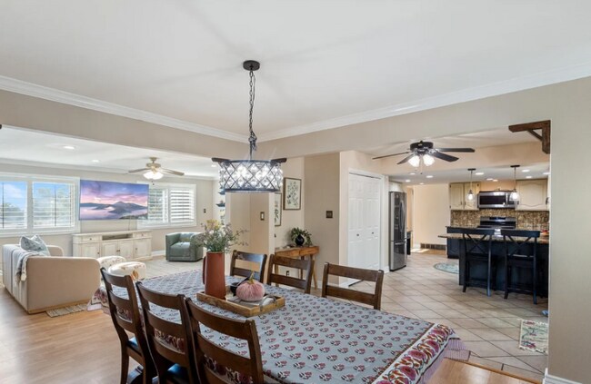 935 S 1500 E St, Pleasant Grove, UT 84062 - photo 5