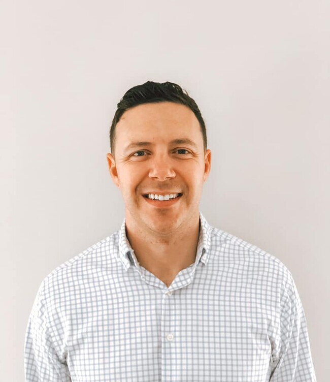 Joseph Medina