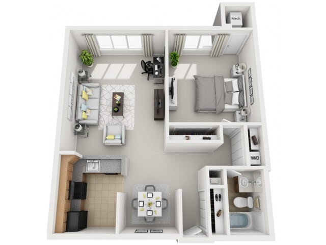 Bryn Mawr, Pittsburgh, PA 15221 - photo 2