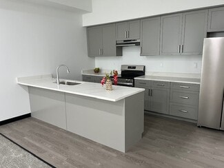 1951 E Sternberg Rd, Muskegon, MI 49444