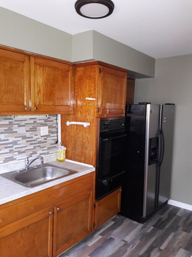 180 Littleton Rd unit 116, Parsippany, NJ 07054 - photo 7