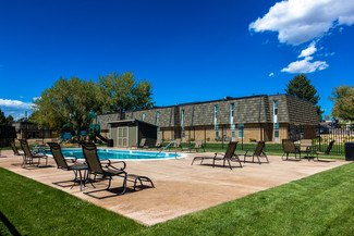 8675 Mariposa St, Thornton, CO 80260