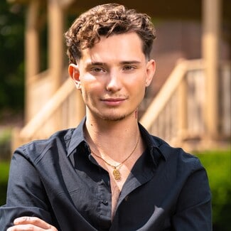 Sebastian Regium