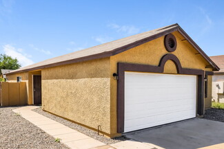 6865 W State Ave, Glendale, AZ 85303