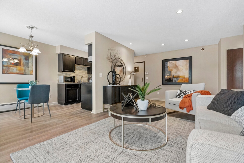 Golden Valley Greenway, Crystal, MN 55422 - photo 1