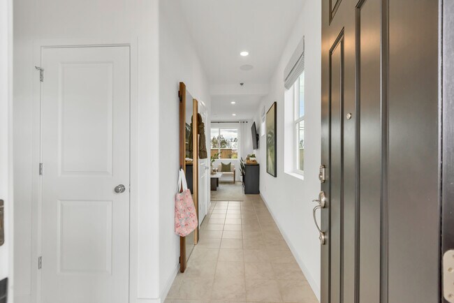 9967 Windage Way, Sacramento, CA 95829 - photo 5