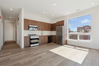 130 W Girard Ave, Philadelphia, PA 19123