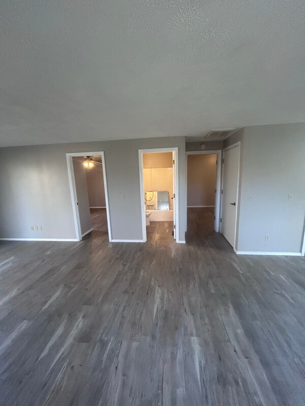 3358 S Warren Ave unit A, Springfield, MO 65807 - photo 6