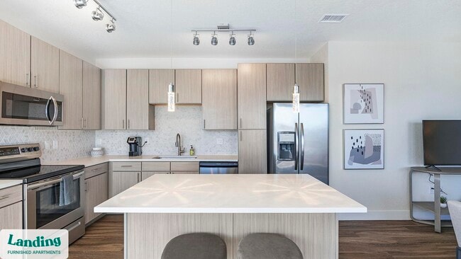 1291 S Ulster St unit 1301-217, Denver, CO 80231 - photo 3