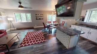 325 Westbrook Dr, Oshkosh, WI 54904