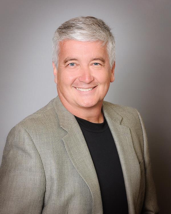 Dave Korbe