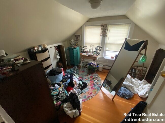 1186 Chestnut St, Newton Upper Falls, MA 02464 - photo 7