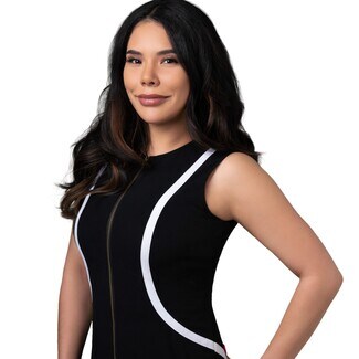 JOCIA CASTRO