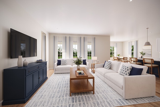 5215 Madras Dr NW unit 38552862, Palm Bay, FL 32907 - photo 3