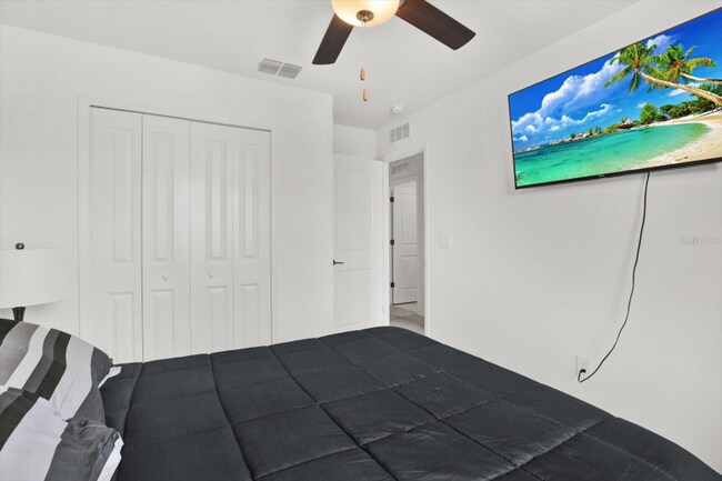 1726 Lanier Rd, Zephyrhills, FL 33541 - photo 7