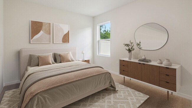 6748 Alder Rd unit 38667783, Harmony, FL 34773 - photo 5