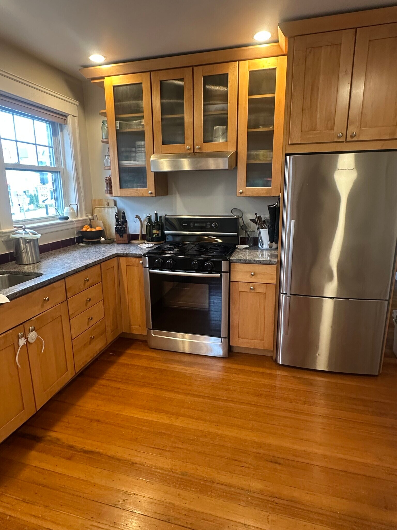 65 Reservoir St unit 65, Cambridge, MA 02138 - photo 1