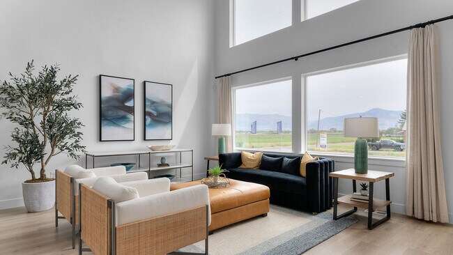 4207 W 1575 S, Ogden, UT 84401 - photo 4