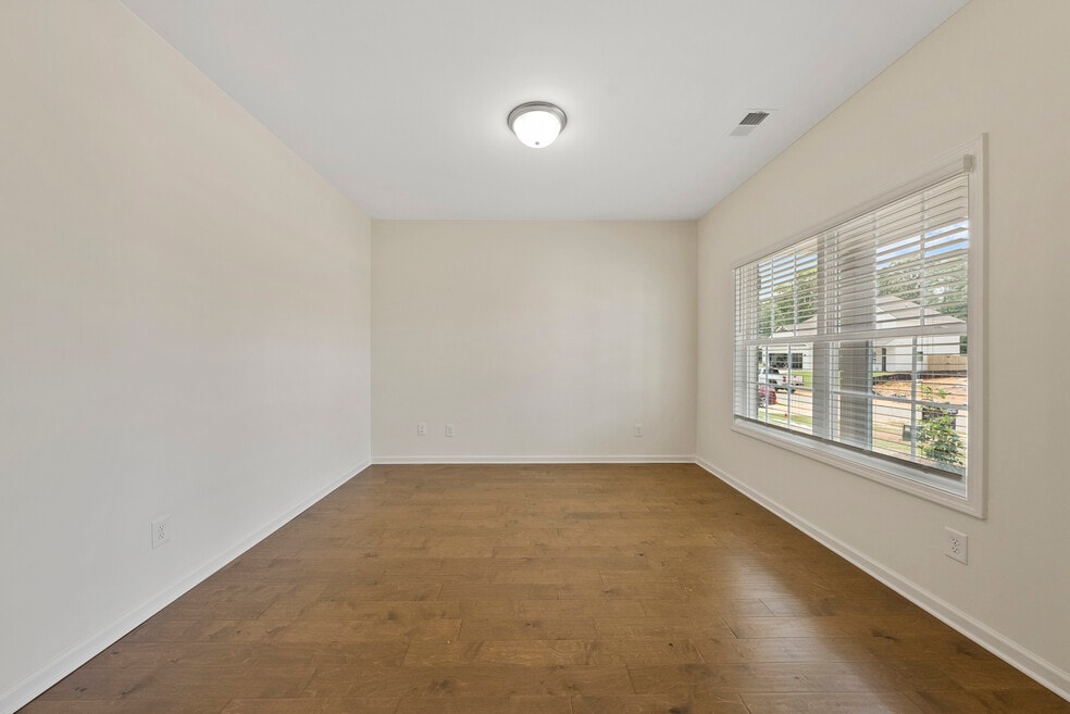 0 the Prosper at Plainsman Lake St unit 38792922, Auburn, AL - photo 10