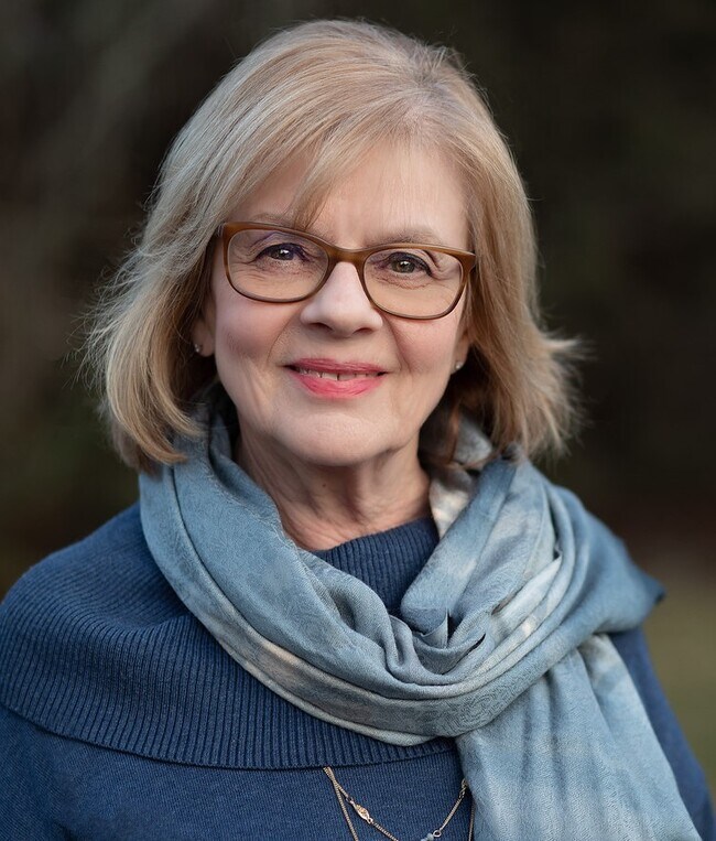 Josiane Schieldrop