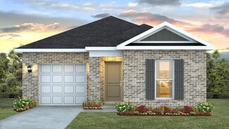 9853 Starling Dr, Pensacola, FL 32506