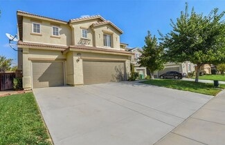 30342 De Caron St, Murrieta, CA 92563