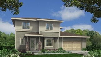 6976 Belle Fontaine Blvd Unit 37141312, Middleton, WI 53562