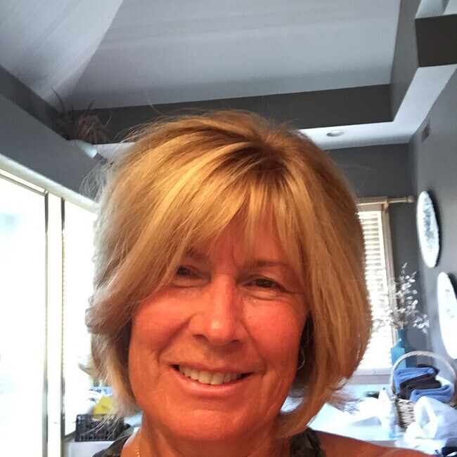 Deborah Skladany