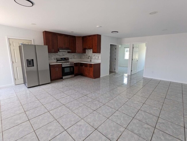 99-741 Hulumanu St unit 102, Aiea, HI 96701 - photo 4