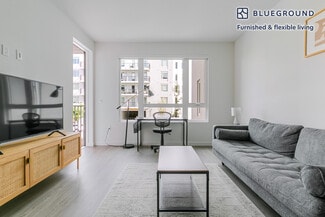 3301 Innovation Way Unit FL2-ID2080, Fremont, CA 94538