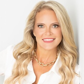 Bonnie Cooke