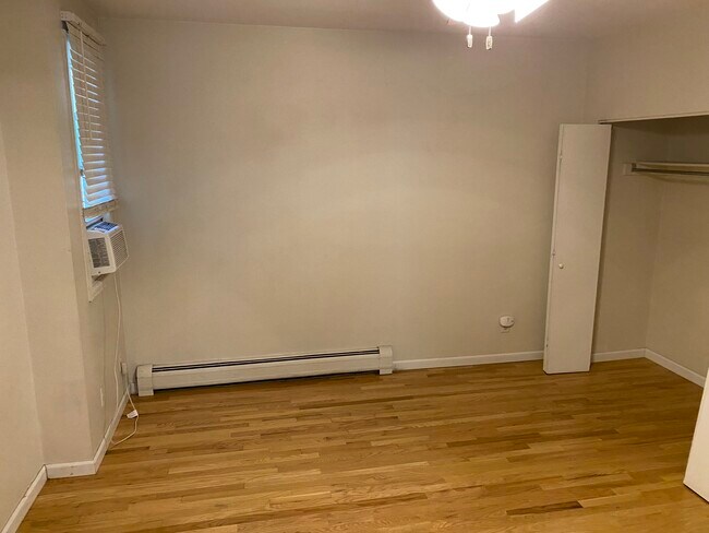 The Wolf Londoner Building, Denver, CO 80205 - photo 5