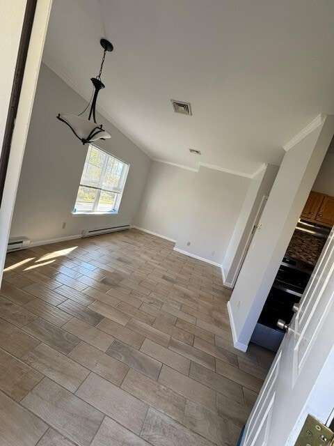 7 Danica Way Unit 49, Liberty, NY 12754