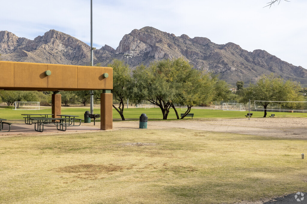 copyright Del Oro Riverfront Park Weather