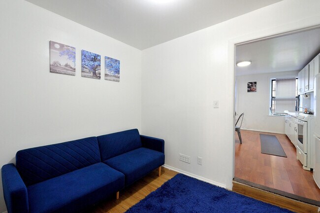 370 8th Ave unit FL4-ID1039025P, New York, NY 10001 - photo 4