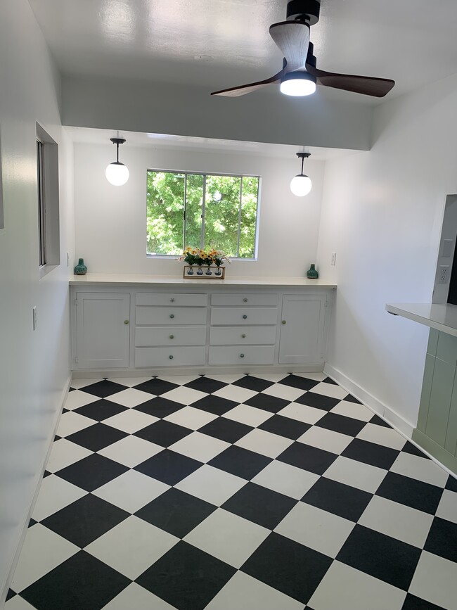 9080 Santa Lucia Rd, Atascadero, CA 93422 - photo 7