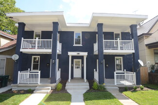 3450 Ruther Ave Unit B, Cincinnati, OH 45220