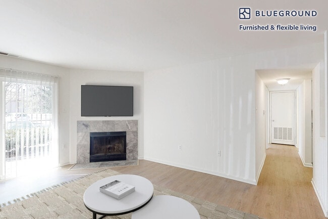 5441 Columbia Rd unit FL1-ID8739A, Columbia, MD 21044 - photo 3