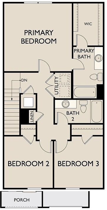 2635 Westell Way, Greensboro, NC 27410 - photo 3