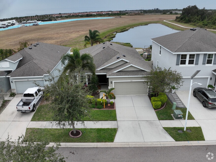 5028 Jackel Chase Dr, Wimauma, FL 33598 - photo 2